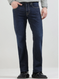 Tramarossa Men Slim Fit Mid-Rise Jeans tramarossa men slim fit mid rise jeans