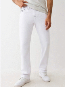 polo ralph lauren men slim fit pure cotton shirts